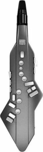 Roland Aerophone Go AE-05