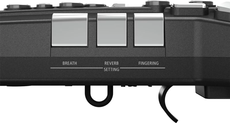 Roland Aerophone Go AE-05