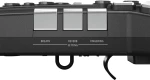 Roland Aerophone Go AE-05