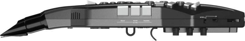 Roland Aerophone Go AE-05