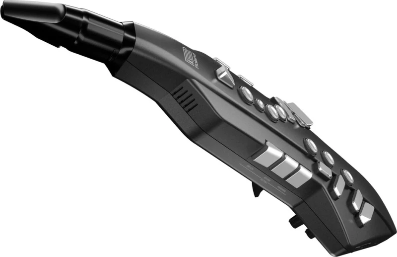 Roland Aerophone Go AE-05