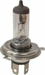 Hella H4 12V 1τμχ