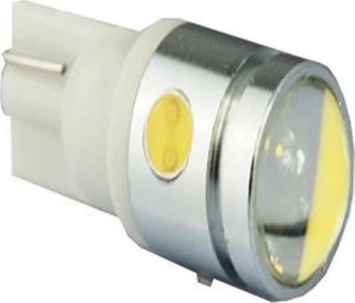 Carman T10 12V 1τμχ