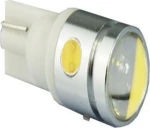 Carman T10 12V 1τμχ