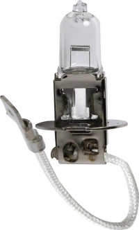 Flosser H3 Gold 12V 110W 1τμχ