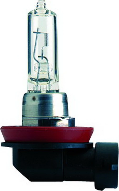 Hella H9 12V 65W 1τμχ