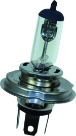 Flosser HS1 12V 1τμχ
