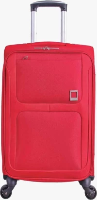 Bartuggi 722-119.70 Large Red