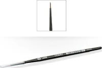 Citadel S Layer brush