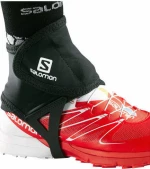Salomon Trail Gaiters 329166