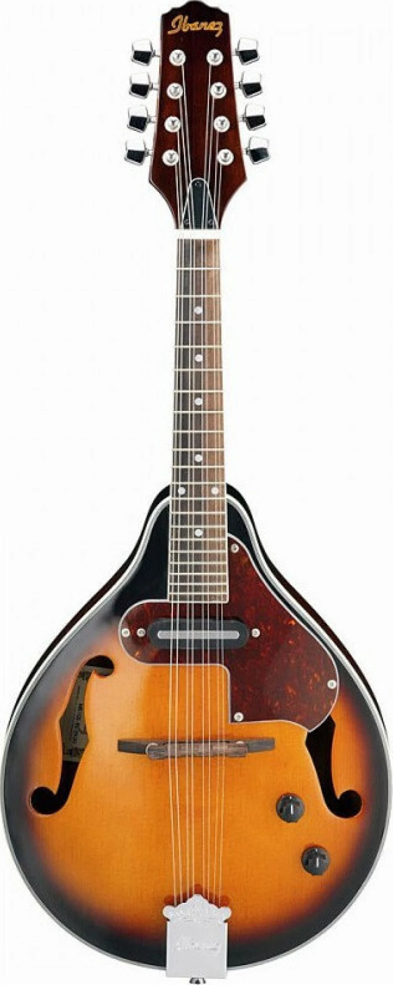 Ibanez M510E-BS