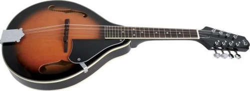 Gewa A-1 Select 505.430 Sunburst