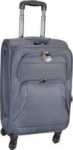 Ankor 782963 Medium Grey