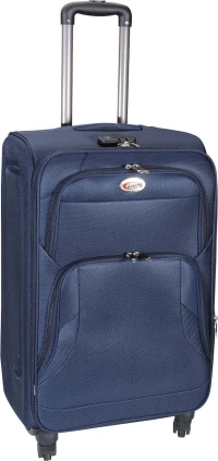 Ankor 782949 Medium Blue