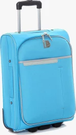 Bartuggi 151-13011 Light Blue Cabin