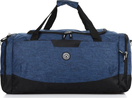 Diplomat SAC60-60 60cm 40lt Blue