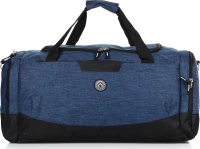 Diplomat SAC60-60 60cm 40lt Blue
