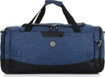 Diplomat SAC60-60 60cm 40lt Blue
