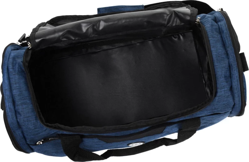 Diplomat SAC60-60 60cm 40lt Blue