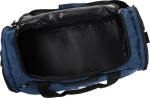 Diplomat SAC60-60 60cm 40lt Blue