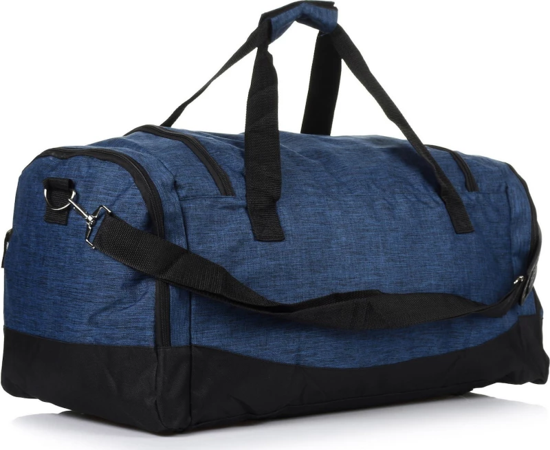 Diplomat SAC60-60 60cm 40lt Blue