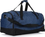 Diplomat SAC60-60 60cm 40lt Blue
