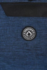 Diplomat SAC60-60 60cm 40lt Blue
