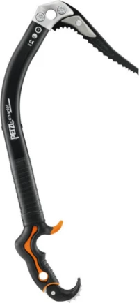 Πιολέ Petzl Nomic / U21 3