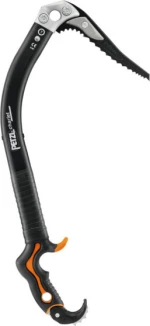 Πιολέ Petzl Nomic / U21 3