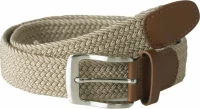D555 Frank Beige (KS526-13)