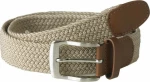 D555 Frank Beige (KS526-13)