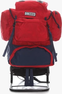 Bartuggi 004-606 75cm Blue/Red