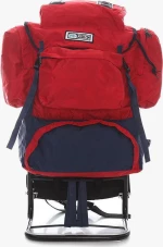 Bartuggi 004-606 75cm Blue/Red