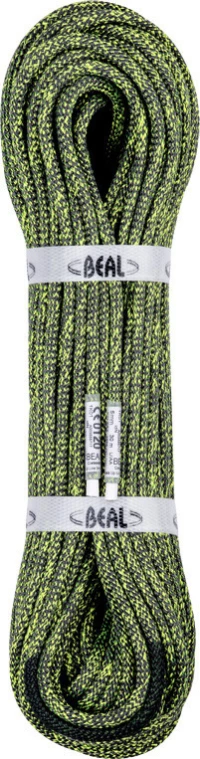 Beal Back Up Line 5mm 50m