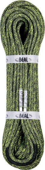 Beal Back Up Line 5mm 50m