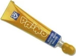 Primo Τέμπερα 12ml Χρυσό