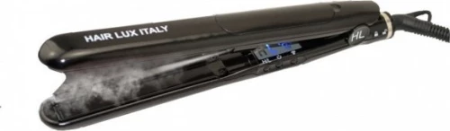 Hairlux Italy Glitter Streamer HL 300