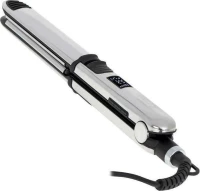 Adler Hair Straightener CR 2320