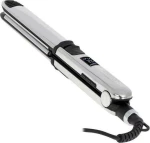 Adler Hair Straightener CR 2320