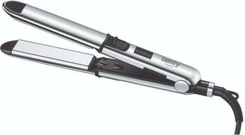Adler Hair Straightener CR 2320