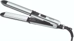 Adler Hair Straightener CR 2320