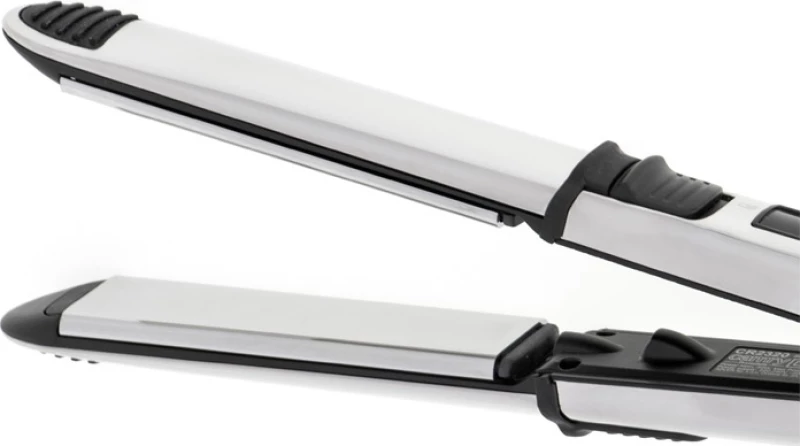 Adler Hair Straightener CR 2320