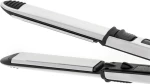 Adler Hair Straightener CR 2320