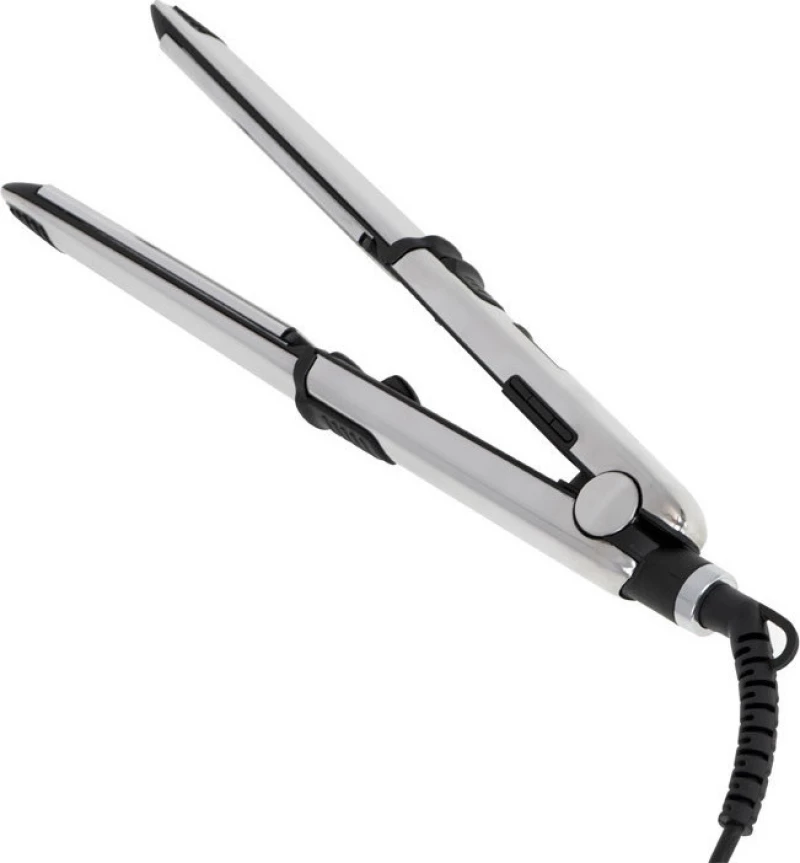 Adler Hair Straightener CR 2320