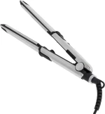 Adler Hair Straightener CR 2320
