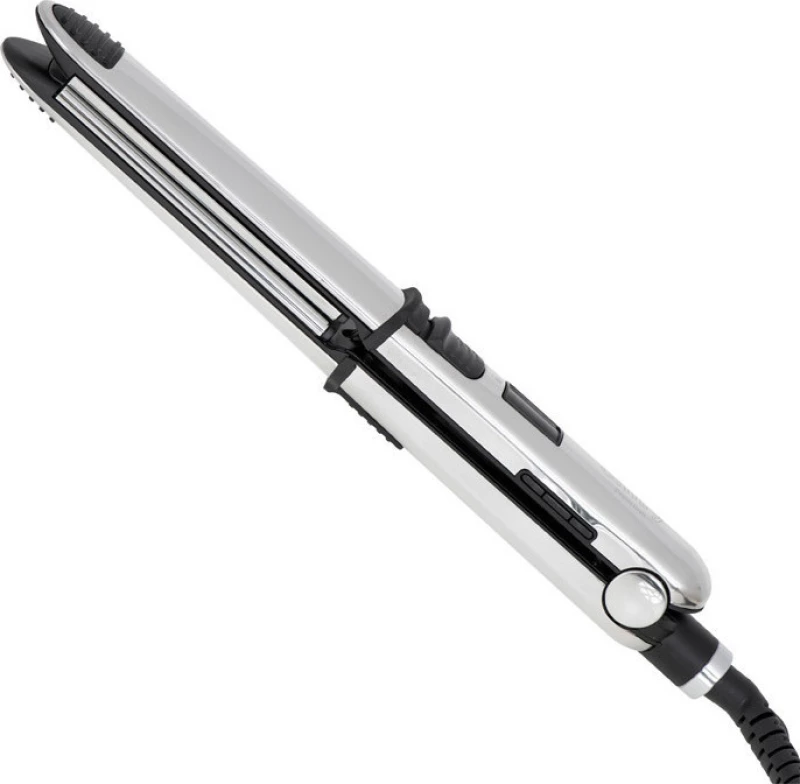 Adler Hair Straightener CR 2320
