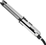 Adler Hair Straightener CR 2320
