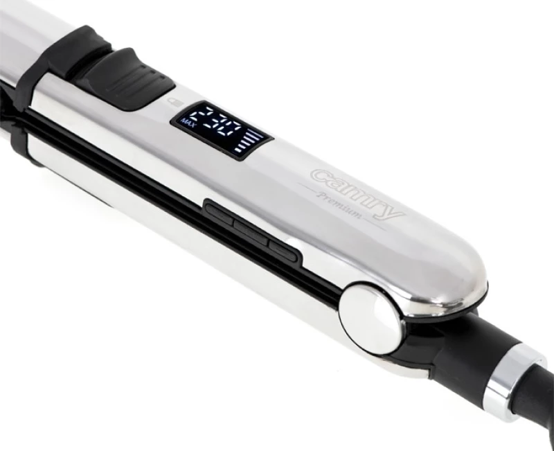 Adler Hair Straightener CR 2320