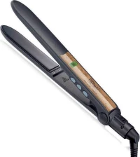 Eurostil Slim Straightener 04364