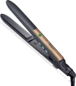 Eurostil Slim Straightener 04364